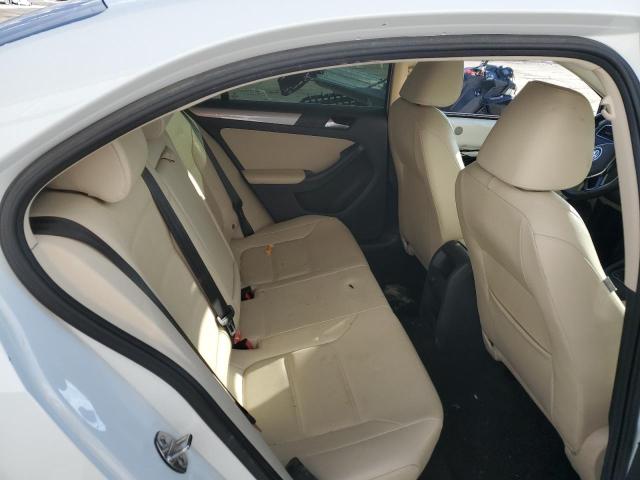 Photo 10 from auction – 2017 VOLKSWAGEN JETTA SE with VIN 3VWB67AJ7HM204694
