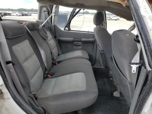 Photo 10 from auction – 2005 FORD EXPLORER S with VIN 1FMZU67K15UB94894