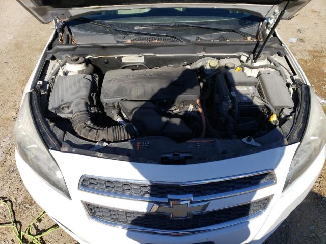 Photo 11 from auction – 2013 CHEVROLET MALIBU 1LT with VIN 1G11D5RR9DF117904