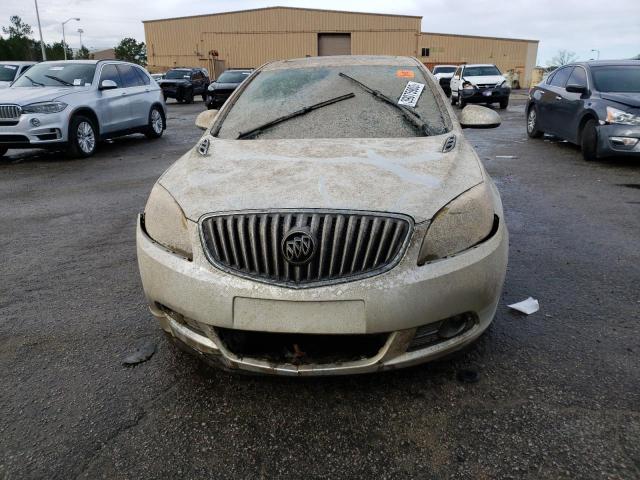 Photo 5 from auction – 2013 BUICK VERANO CON with VIN 1G4PR5SK9D4237385
