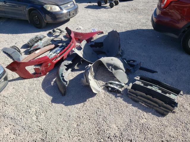 Photo 13 from auction – 2018 FORD EXPLORER X with VIN 1FM5K7D87JGB99495