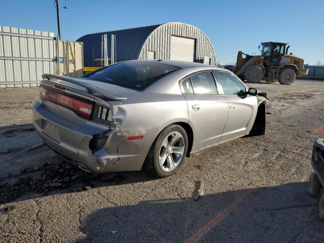 Photo 3 from auction – 2013 DODGE CHARGER SE with VIN 2C3CDXBG1DH712866