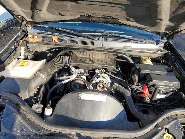 Photo 12 from auction – 2010 JEEP GRAND CHER with VIN 1J4PR4GK9AC133627
