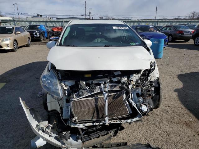 Photo 5 from auction – 2015 TOYOTA PRIUS with VIN JTDKN3DU5F0443262