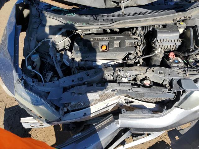 Foto 11 de la subasta – 2012 HONDA CIVIC EX con VIN 2HGFB2F81CH547356