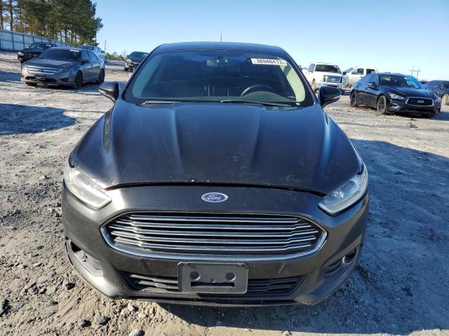 Photo 5 from auction – 2013 FORD FUSION SE with VIN 3FA6P0H92DR310784