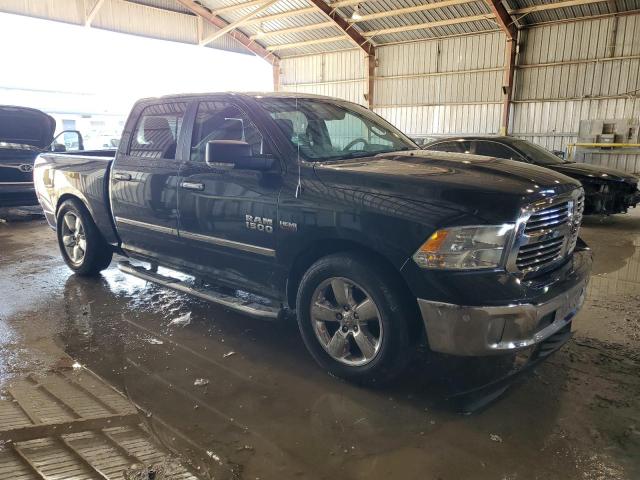 Zdjęcie 4 z aukcji – 2015 RAM 1500 SLT z VIN 1C6RR6LTXFS591562
