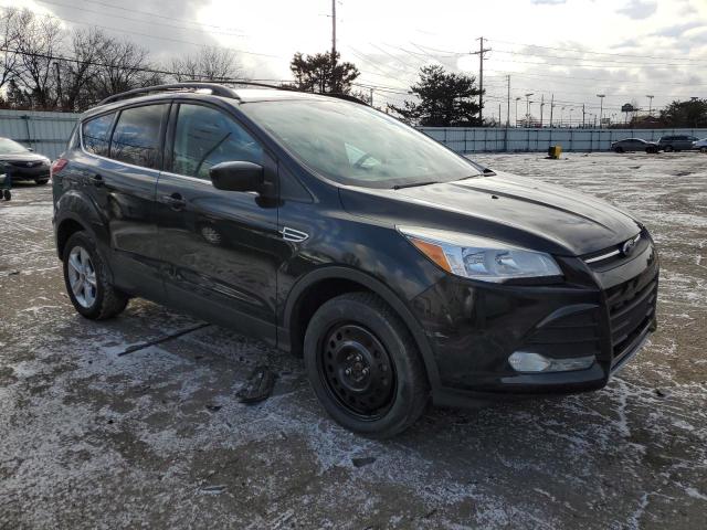 Photo 4 from auction – 2013 FORD ESCAPE SE with VIN 1FMCU9G99DUD80055