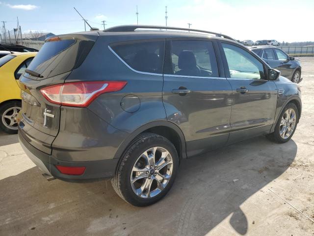 Photo 3 from auction – 2015 FORD ESCAPE SE with VIN 1FMCU0G92FUA06076