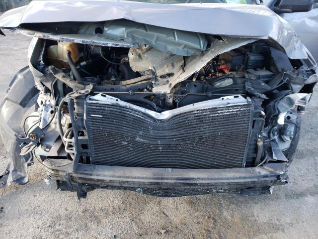 Photo 12 from auction – 2008 FORD ESCAPE XLT with VIN 1FMCU931X8KE52687