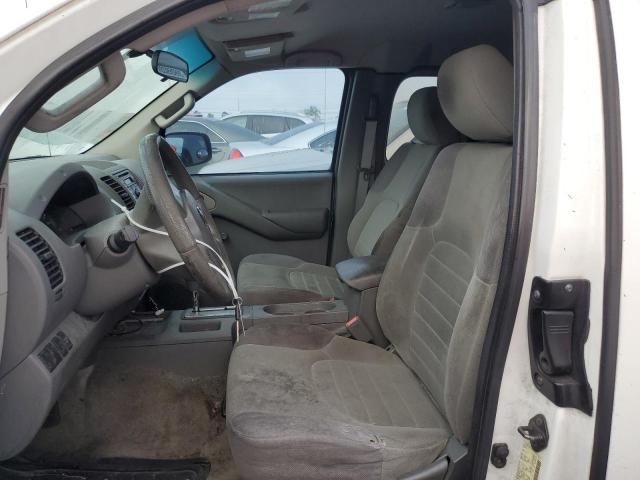 Photo 7 from auction – 2013 NISSAN FRONTIER S with VIN 1N6BD0CT3DN730509