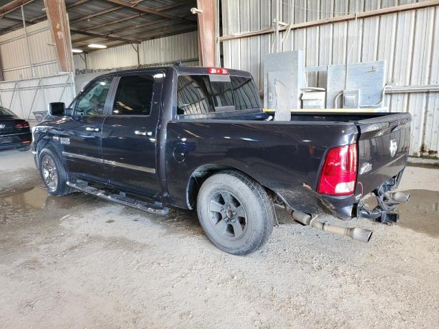 Zdjęcie 2 z aukcji – 2015 RAM 1500 SLT z VIN 1C6RR6LTXFS591562