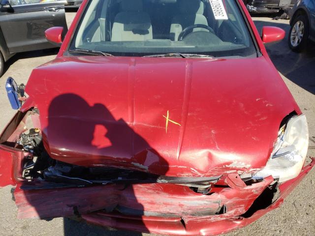 Photo 11 from auction – 2011 NISSAN SENTRA with VIN 3N1AB6AP3BL673824