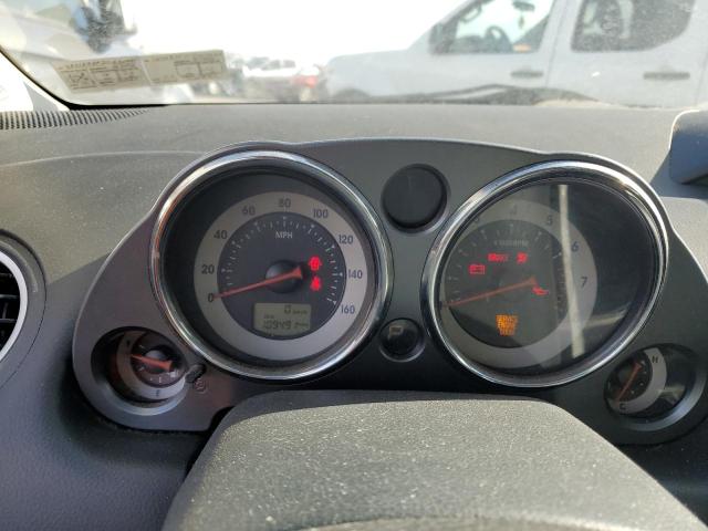 Photo 9 from auction – 2012 MITSUBISHI ECLIPSE GS with VIN 4A31K5DF2CE008454