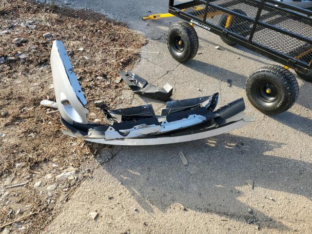 Photo 12 from auction – 2009 SUBARU IMPREZA OU with VIN JF1GH63679H826150