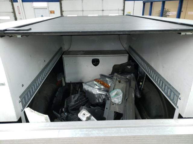 Photo 12 from auction – 2021 FORD F150 SUPER with VIN 1FTEX1C84MKF06076