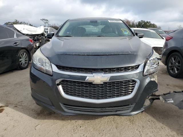 Photo 5 from auction – 2015 CHEVROLET MALIBU 1LT with VIN 1G11C5SL4FF240103