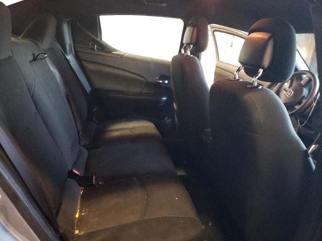 Photo 10 from auction – 2013 DODGE AVENGER SE with VIN 1C3CDZAB6DN534266