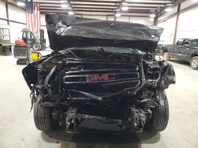 Photo 5 from auction – 2015 GMC YUKON SLE with VIN 1GKS1AKC7FR677056
