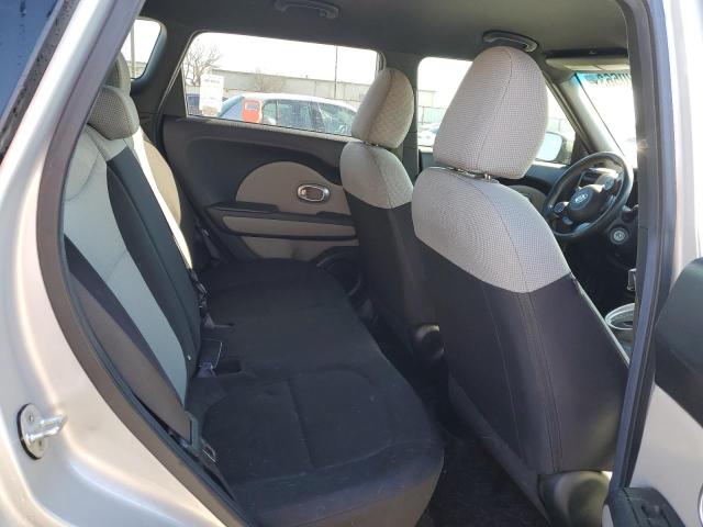Photo 11 from auction – 2015 KIA SOUL with VIN KNDJN2A20F7808298
