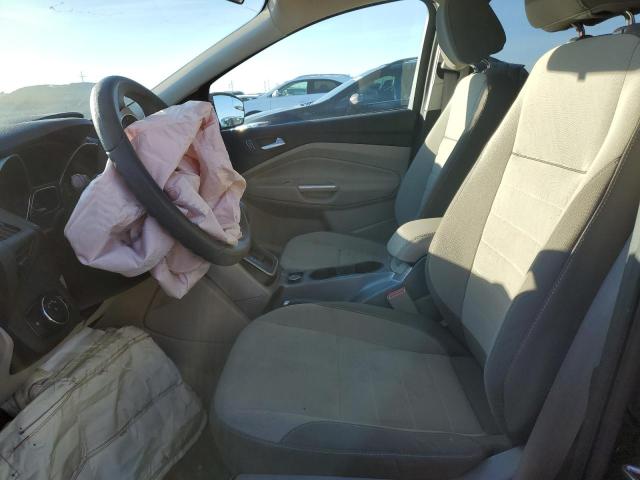 Photo 7 from auction – 2013 FORD ESCAPE SE with VIN 1FMCU9G90DUC03135