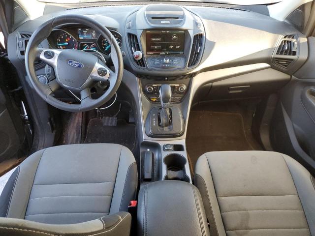 Photo 8 from auction – 2015 FORD ESCAPE SE with VIN 1FMCU0GX3FUA98636