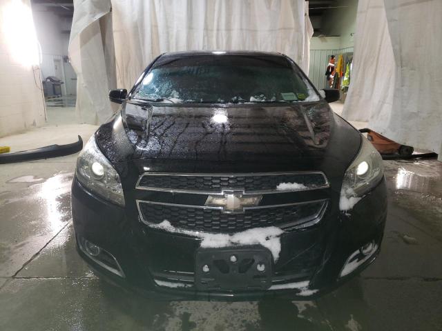 Photo 5 from auction – 2013 CHEVROLET MALIBU 2LT with VIN 1G11E5SA1DU133964