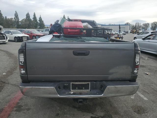 Photo 6 from auction – 2002 DODGE RAM 1500 with VIN 1D7HU18NX2J198408