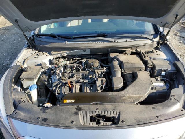 Photo 11 from auction – 2015 HYUNDAI SONATA SE with VIN 5NPE24AF7FH145932
