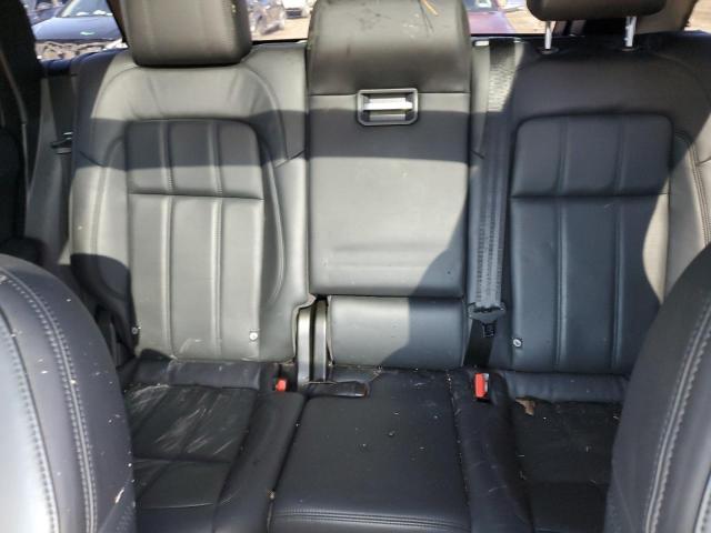 Photo 10 from auction – 2019 LAND ROVER RANGE ROVE with VIN SALWR2REXKA835183