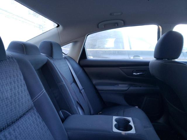 Photo 10 from auction – 2016 NISSAN ALTIMA 2.5 with VIN 1N4AL3AP2GC240609