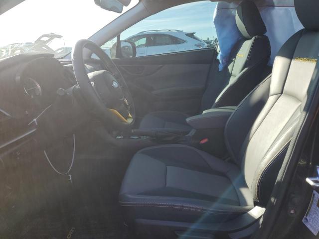 Foto 7 de la subasta – 2023 SUBARU CROSSTREK con VIN JF2GTHRC6PH231886