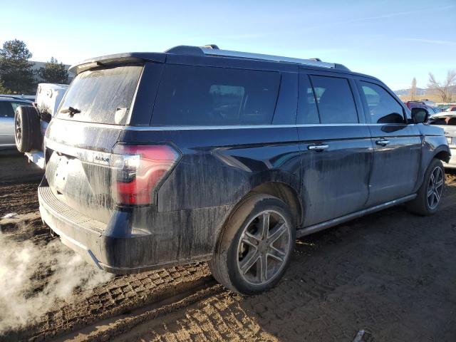 Photo 3 from auction – 2021 FORD EXPEDITION with VIN 1FMJK2AT2MEA76925