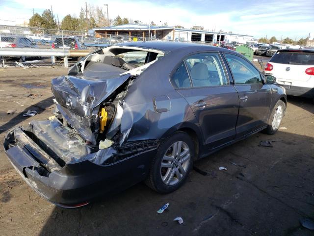 Photo 3 from auction – 2018 VOLKSWAGEN JETTA S with VIN 3VW2B7AJ8JM208741