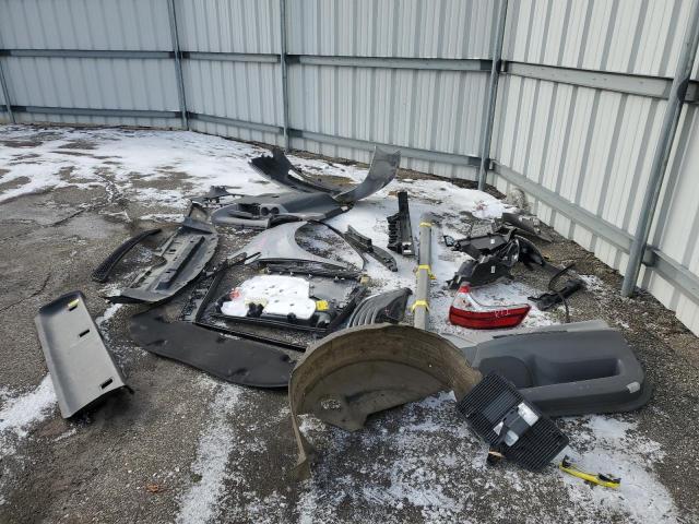 Photo 13 from auction – 2016 TOYOTA SIENNA XLE with VIN 5TDDK3DC0GS135066