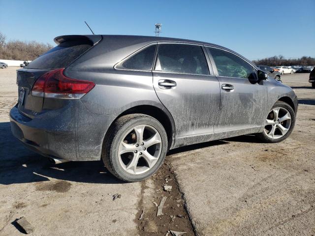 Photo 3 from auction – 2013 TOYOTA VENZA LE with VIN 4T3ZA3BB3DU074826