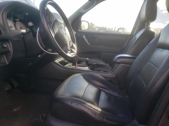 Photo 7 from auction – 2006 FORD ESCAPE LIM with VIN 1FMYU94176KB08915