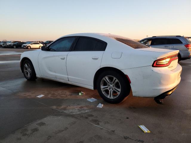 Foto 2 de la subasta – 2015 DODGE CHARGER SE con VIN 2C3CDXBG3FH840108
