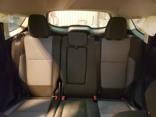 Photo 10 from auction – 2017 FORD ESCAPE SE with VIN 1FMCU0GD2HUC23845
