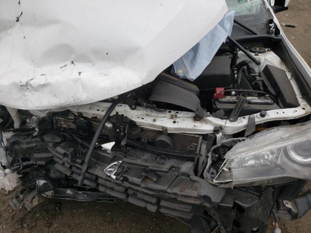 Photo 11 from auction – 2016 TOYOTA CAMRY LE with VIN 4T1BF1FK9GU195780