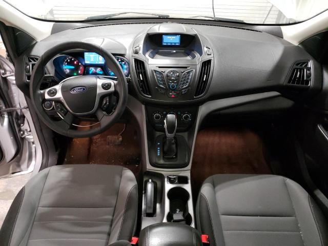 Photo 8 from auction – 2014 FORD ESCAPE SE with VIN 1FMCU9GXXEUC60586