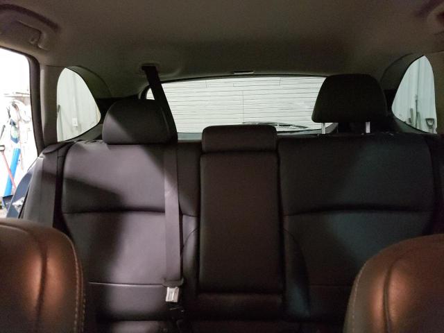 Photo 10 from auction – 2015 SUBARU OUTBACK 2. with VIN 4S4BSAJC0F3337272