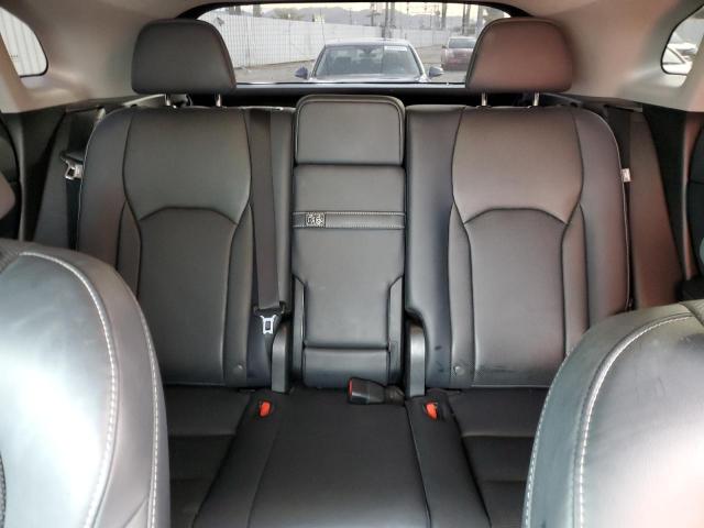 Photo 10 from auction – 2021 LEXUS RX 350 BAS with VIN 2T2AZMDA4MC272899