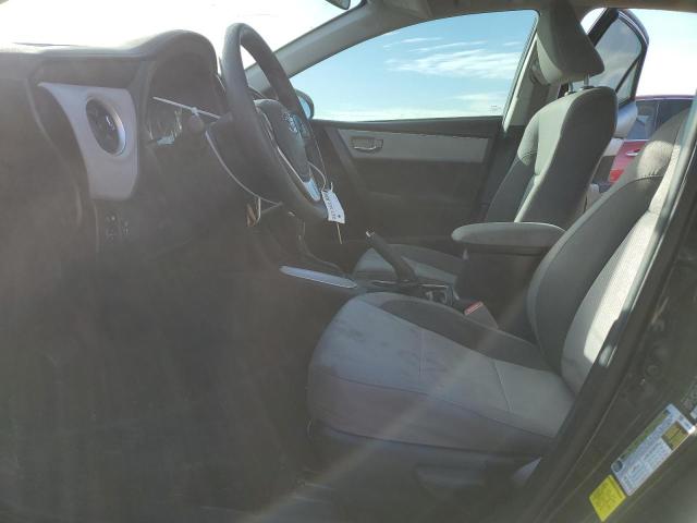 Photo 7 from auction – 2017 TOYOTA COROLLA L with VIN 2T1BURHE5HC847390