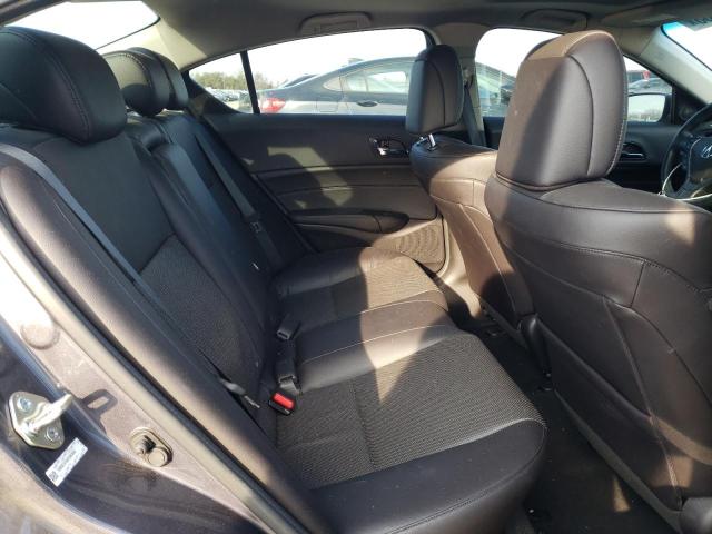 Photo 10 from auction – 2015 ACURA ILX 20 with VIN 19VDE1F34FE002658