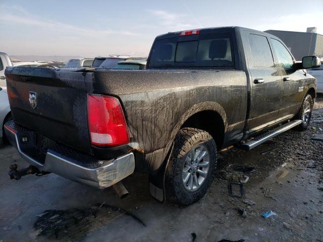 Photo 3 from auction – 2015 RAM 1500 SLT with VIN 1C6RR7TM1FS737104