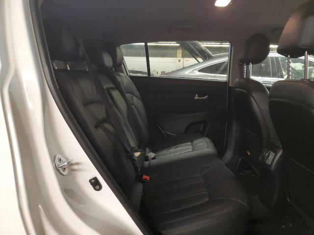 Photo 10 from auction – 2016 KIA SPORTAGE E with VIN KNDPC3AC3G7845474