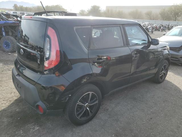 Photo 3 from auction – 2016 KIA SOUL with VIN KNDJN2A27G7340216