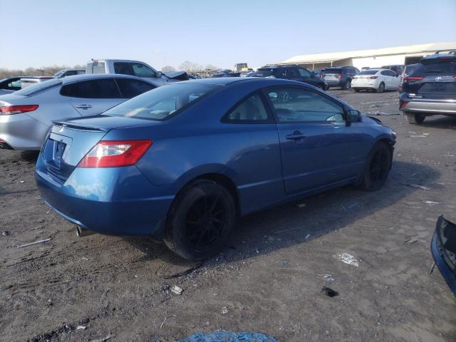 Photo 3 from auction – 2010 HONDA CIVIC with VIN 2HGFG1B80AH508031