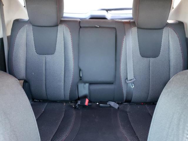 Photo 10 from auction – 2010 CHEVROLET EQUINOX LT with VIN 2CNALDEW0A6356355